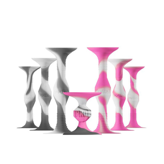 Popdarts Pro Pack – Choose your colors! Addictive Fun for All Ages, Perfect Game Nights, Competitive Play, & Epic Trickshots Indoors or Outdoors!