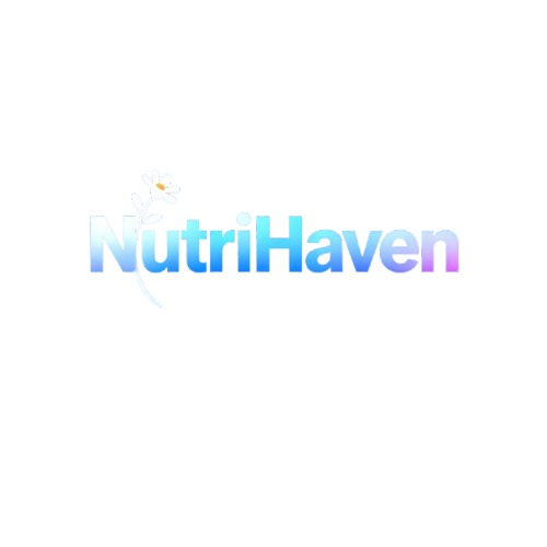 NutriHaven